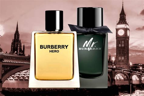 burberry vetement femme|burberry men fragrance.